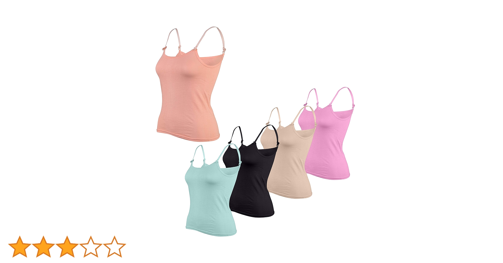 81JfaffTJRL.jpg_BO30,255,255,